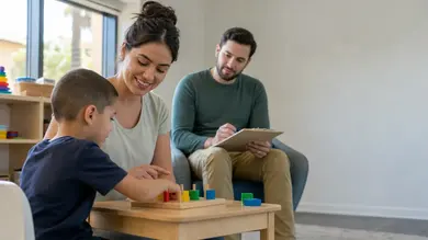 2027 Best Online Applied Behavior Analysis (ABA) Master's Programs for Residents of Tempe, AZ thumbnail