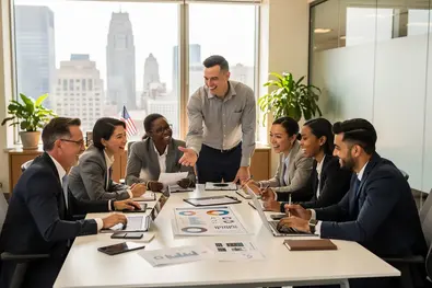 2026 How to Market MBA Programs in a Competitive Enrollment Market