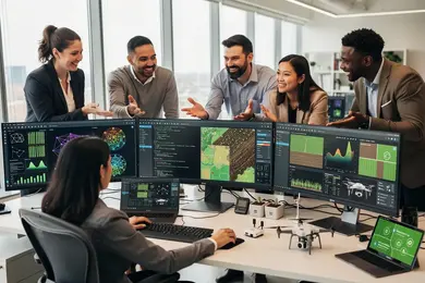 2026 Best AI Courses for AgTech Startups thumbnail