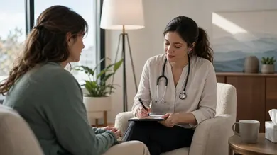 2027 Online Psychiatric-Mental Health Nurse Practitioner (PMHNP) Programs for Utah Residents: Costs and Clinical Training thumbnail