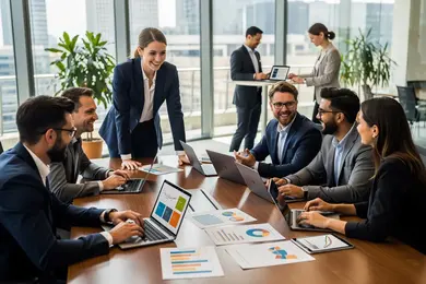 2027 Fastest Accredited Online Entrepreneurship Degree Programs That Accept Transfer Credits thumbnail
