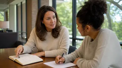 2027 Online Counselor Education Degree Programs With University Scholarships: Awards, Eligibility, and Net Cost thumbnail