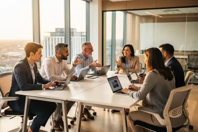 2027 Best Non-Degree Programs With Credit for Work Experience thumbnail
