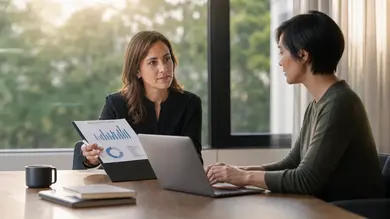 2027 Online Industrial Organizational Psychology Doctorate Accreditation Guide: Institutional, Programmatic, and Licensure Considerations thumbnail
