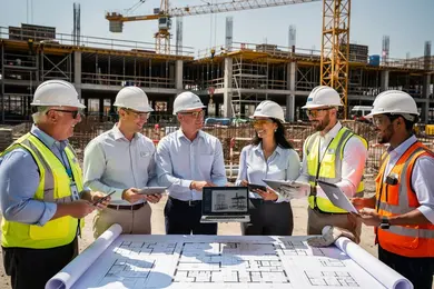 2026 Online Construction Management Degrees With Strong Estimating Training thumbnail