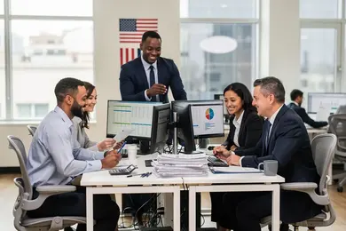 2026 Best Online Master's in Accounting for Internal Audit Careers thumbnail