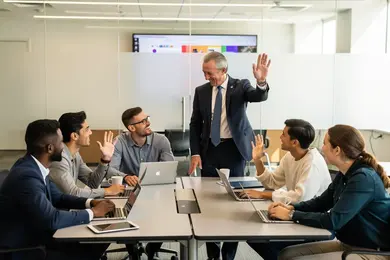 2026 Is Walden University's Online PhD in Industrial & Organizational Psychology - Self-Designed Worth It? What Students Should Know thumbnail