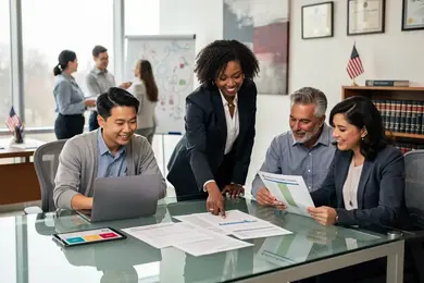 2026 Higher Education Transfer Credit Trends: How Schools Are Adapting for Adult Learners thumbnail