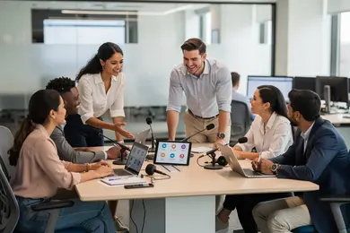 2026 Entry-Level Hiring Trends for Communication Management Graduates: Where New Grads Have the Best Odds thumbnail