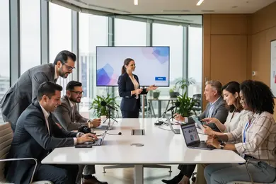 2026 Public Relations Degree Concentration Trends: Which Specializations Are Growing the Fastest thumbnail