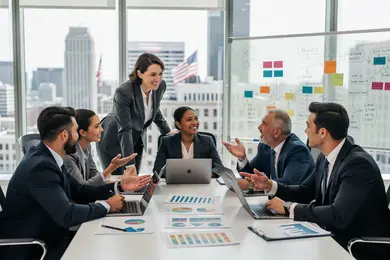 2026 Best Online Project Management Programs for Professionals Seeking Consulting Project Careers thumbnail