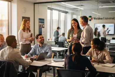 2026 Is Walden University's Online Bachelor of Social Work (BSW) Worth It? What Students Should Know thumbnail