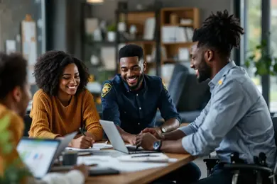 Best Criminal Justice Associate Degree Programs & Schools - Top Criminal Justice Schools in Perrysburg for 2026