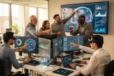 2026 Best AI Agent Courses for AI Playbook Development thumbnail