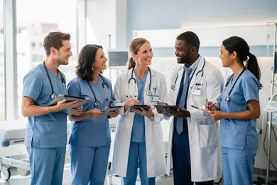 2026 Fastest Online Nurse Practitioner Programs thumbnail