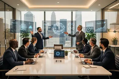 2026 Best AI Courses for Executive Teams Managing AI Adoption thumbnail