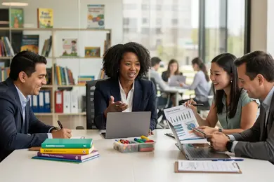 2027 Best Online Literacy Education Doctorate Programs for Executive and Leadership Careers thumbnail