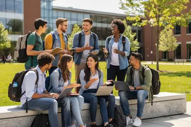 2026 What to Do If You Lose Financial Aid thumbnail