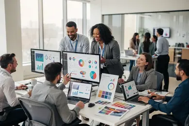 2026 Online Digital Media & Marketing Bachelor's Degree Programs With No Prerequisites thumbnail