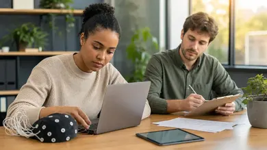 2027 Cheapest Accredited Online Social Psychology Master's Programs With No Out-of-State Tuition Surcharge thumbnail