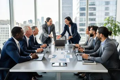 2026 Can a Leadership Degree Lead to Remote Jobs? thumbnail