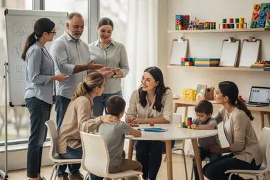 2027 How Employers Are Changing Hiring Criteria for Developmental Psychology Graduates in the AI Era thumbnail