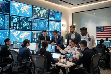 2027 Fastest Accredited Online Global Security Degree Programs That Accept Transfer Credits thumbnail