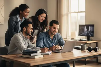 2027 Best Online PhD Programs With Weekend Classes thumbnail