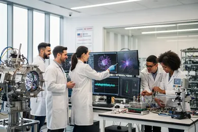 2026 Online Physics Degrees for Students Who Want Laboratory Careers thumbnail