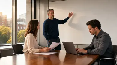 2027 Online Business Administration Doctorate Programs with Rolling Admissions: Deadlines, Start Dates, and Application Tips thumbnail