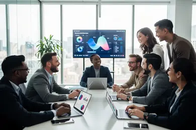 2026 SEO Roles You Can Target With a Marketing Degree thumbnail