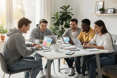 2027 Best Online Associate Degree Completion Programs With Fast Admissions Decisions thumbnail
