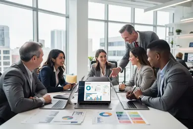 2027 PhD vs Professional Doctorate in Project Management: Key Differences, Careers, and Salary Outcomes thumbnail