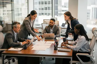 2026 Online Paralegal Studies Degrees With Strong Professional Identity Development thumbnail