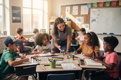 2026 Is Walden University's Online MSEd in Elementary Reading and Mathematics: Grades K-6 Worth It? What Students Should Know thumbnail