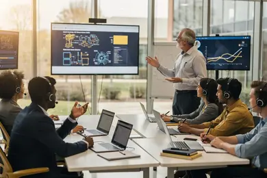 2026 Is National University's Online PhD-TM in Engineering Management Worth It? What Students Should Know thumbnail