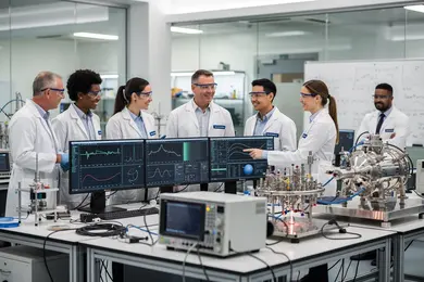2026 Online Physics Degrees With Real-World Applied Science Projects thumbnail