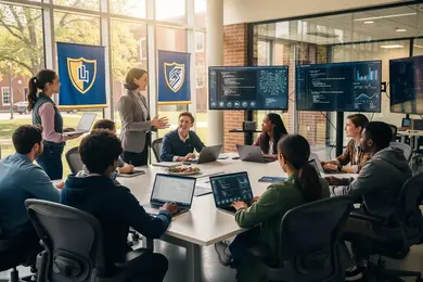 2026 Southern New Hampshire University Online BS in Computer Science - Software Engineering: Cost, Curriculum, Admissions, and Career Outcomes thumbnail