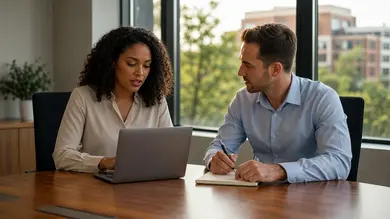 2027 Online Management Information Systems Master's Programs Under $20,000: Total Tuition and Required Fees thumbnail