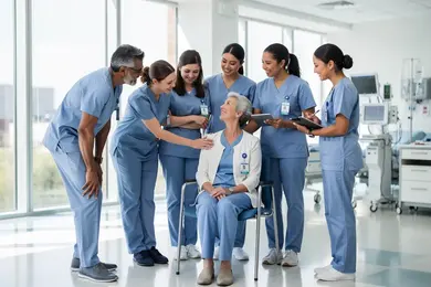 2026 ABSN Mental Health Nursing Courses You'll Likely Take thumbnail