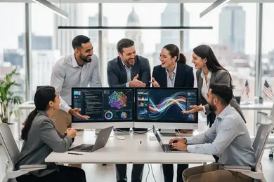 2026 Best AI Courses for Leadership Teams thumbnail