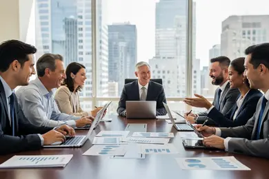 2026 Highest-Paying Jobs You Can Get With a Management Degree thumbnail