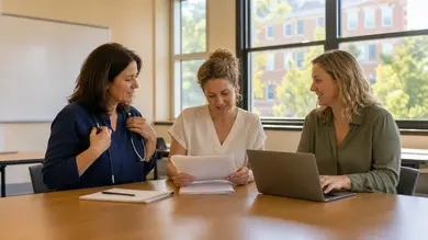 2027 Online Nursing Education Degree Programs With Monthly Tuition Payment Plans thumbnail