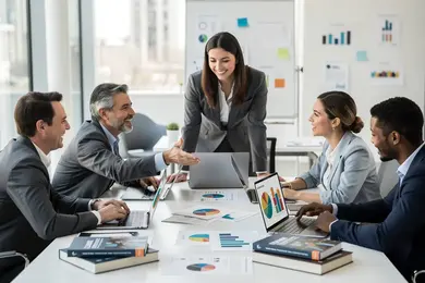 2027 Best Online Social Science Doctorate Programs for Consulting Careers thumbnail
