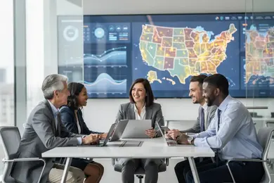 2027 Health Informatics Degree Hiring Strength by State: Where Employers Need Graduates Most thumbnail