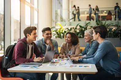 2026 How Much Should You Borrow for College?