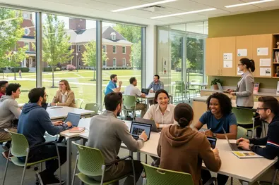 2026 Does Ohio University Require GRE, GMAT, or Test Scores for Online Programs?