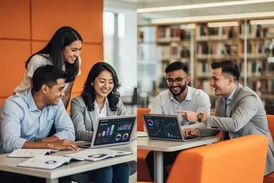 2027 UT Austin MSDS vs. Syracuse Online MS in Applied Data Science: Cost, Curriculum, Admissions, and Format thumbnail