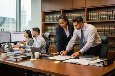 2027 How Employers Are Changing Hiring Criteria for Paralegal Graduates in the AI Era thumbnail
