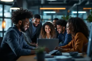 Best Information Technology Associate Degree Programs & Schools - Top IT Schools in Edison for 2026